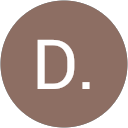 Profilbild von „D. B.“